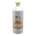 Delva-Oleo-Calcareo-Previene-Irritaciones-Limpia-1000ml-en-Pedidosfarma