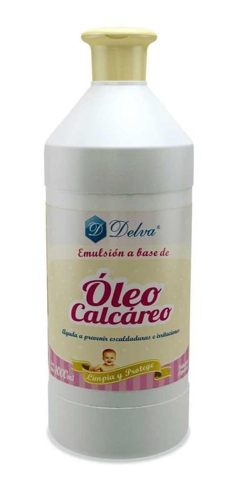 Delva-Oleo-Calcareo-Previene-Irritaciones-Limpia-1000ml-en-Pedidosfarma