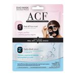 Acf-Duo-Mask-Peel-Off-Hydra-Shock-Mascara-Facial--7grs-en-Pedidosfarma