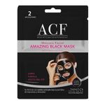 Acf-Amazing-Black-Mask-Efecto-Peel-Off-Mascara-Facial-7g-en-Pedidosfarma