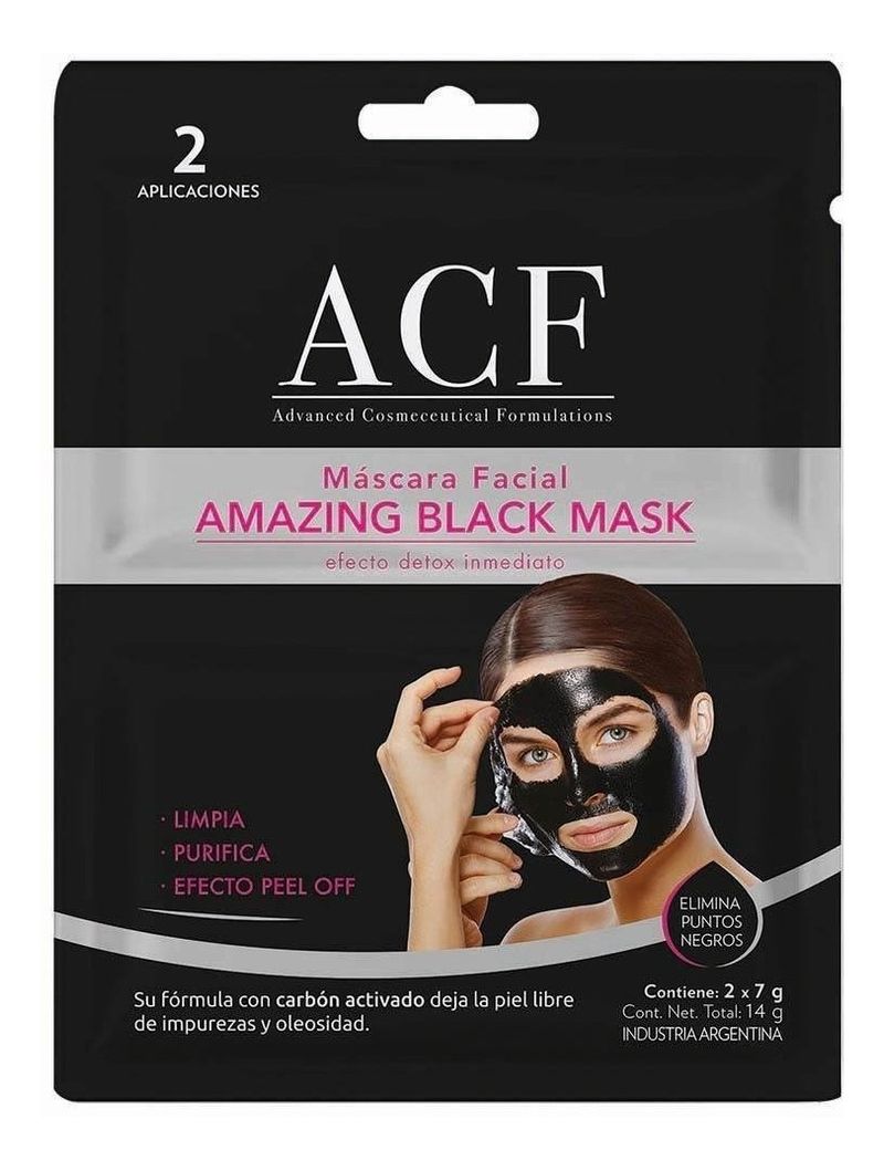 Acf-Amazing-Black-Mask-Efecto-Peel-Off-Mascara-Facial-7g-en-Pedidosfarma