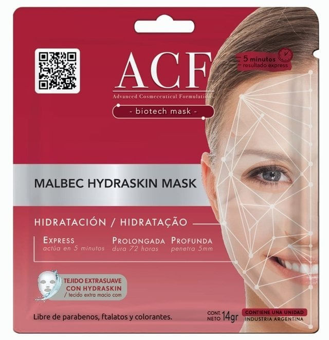 Acf-Mascara-Shock-Malbec-Hydraskin-Facial-14g-en-Pedidosfarma