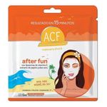 Acf-Shock-After-Sun-Mascara-Facial-10ml-en-Pedidosfarma