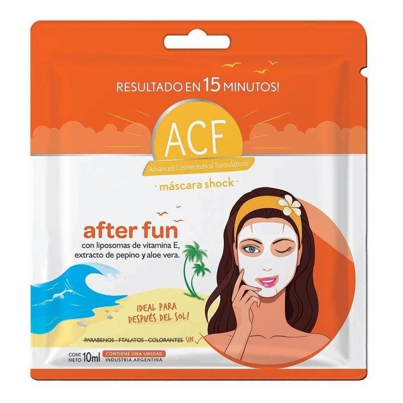 Acf-Shock-After-Sun-Mascara-Facial-10ml-en-Pedidosfarma