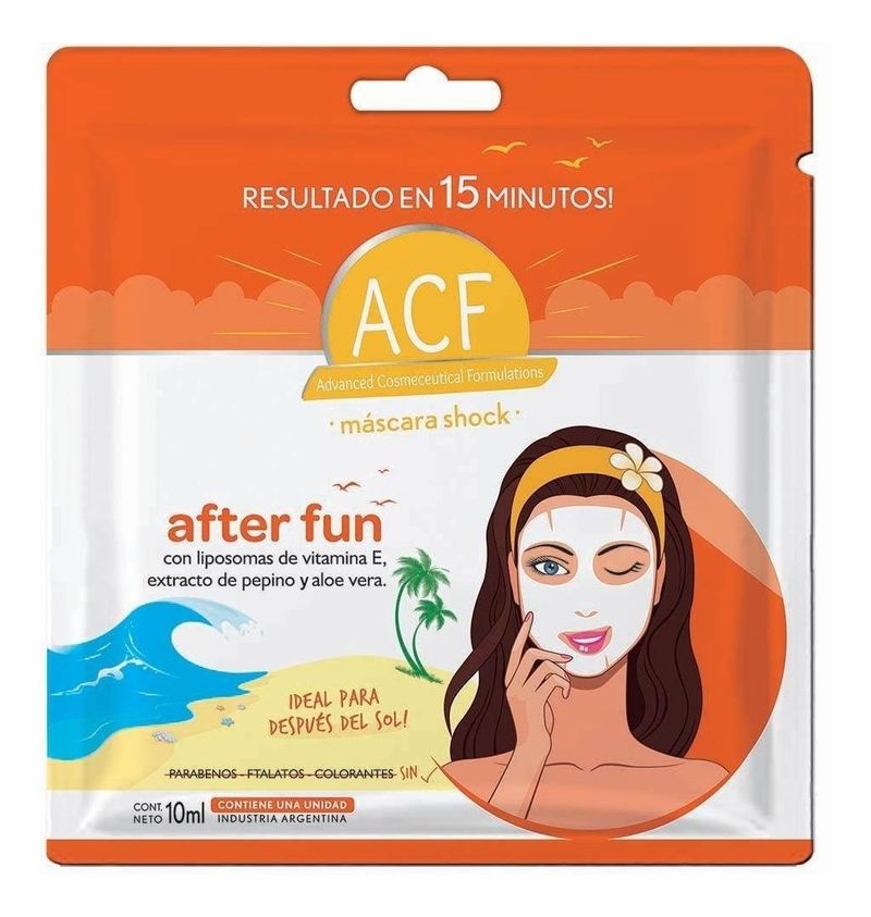 Acf-Shock-After-Sun-Mascara-Facial-10ml-en-Pedidosfarma