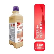 Alterna Péptidos Sabor Vainilla 1000ml
