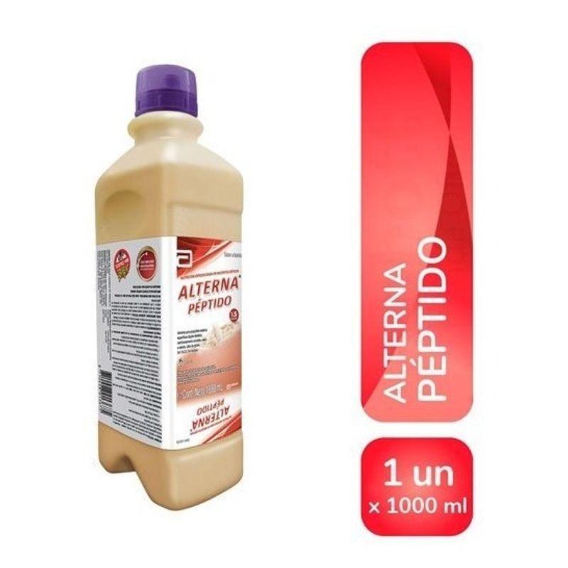 Alterna-Peptidos-Sabor-Vainilla-1000ml-en-Pedidosfarma
