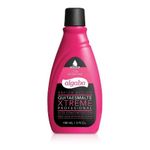 Algabo-Quita-Esmalte-Rapida-Accion-Xtreme-100ml-en-Pedidosfarma
