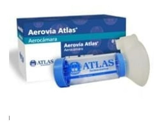 Atlas-Aerovia-Aerocamara-Pediatrica-Con-2-Valvulas-1-Unidad-en-Pedidosfarma