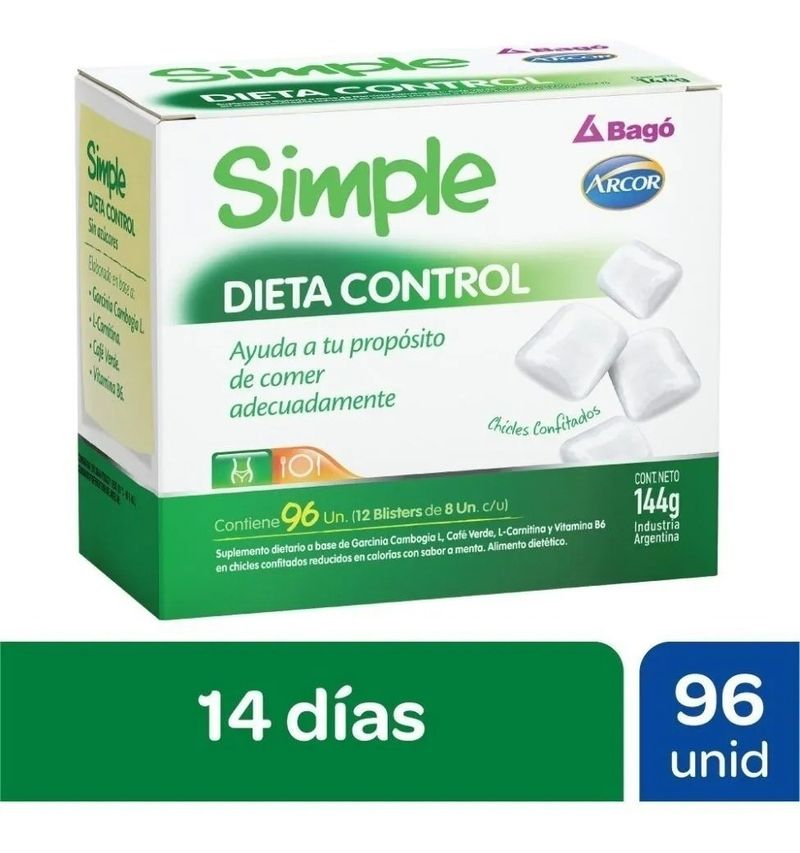 Simple-Dieta-Control-96-Unidades-en-Pedidosfarma