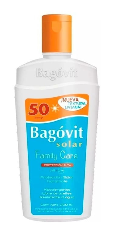 Bagovit-Solar-Family-Care-Proteccion-Solar-Fps-50-200ml-en-Pedidosfarma