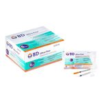 Bd-Ultra-Fine-Jeringa-De-Insulina-1ml-Aguja-31-G-6mm-100u-en-Pedidosfarma