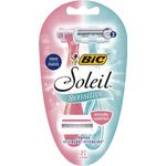 Bic-Soley-Sensitive-Comfort-Maquina-De-Afeitar-2-Unidades-en-Pedidosfarma