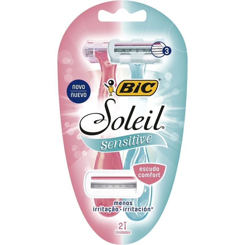 Bic-Soley-Sensitive-Comfort-Maquina-De-Afeitar-2-Unidades-en-Pedidosfarma