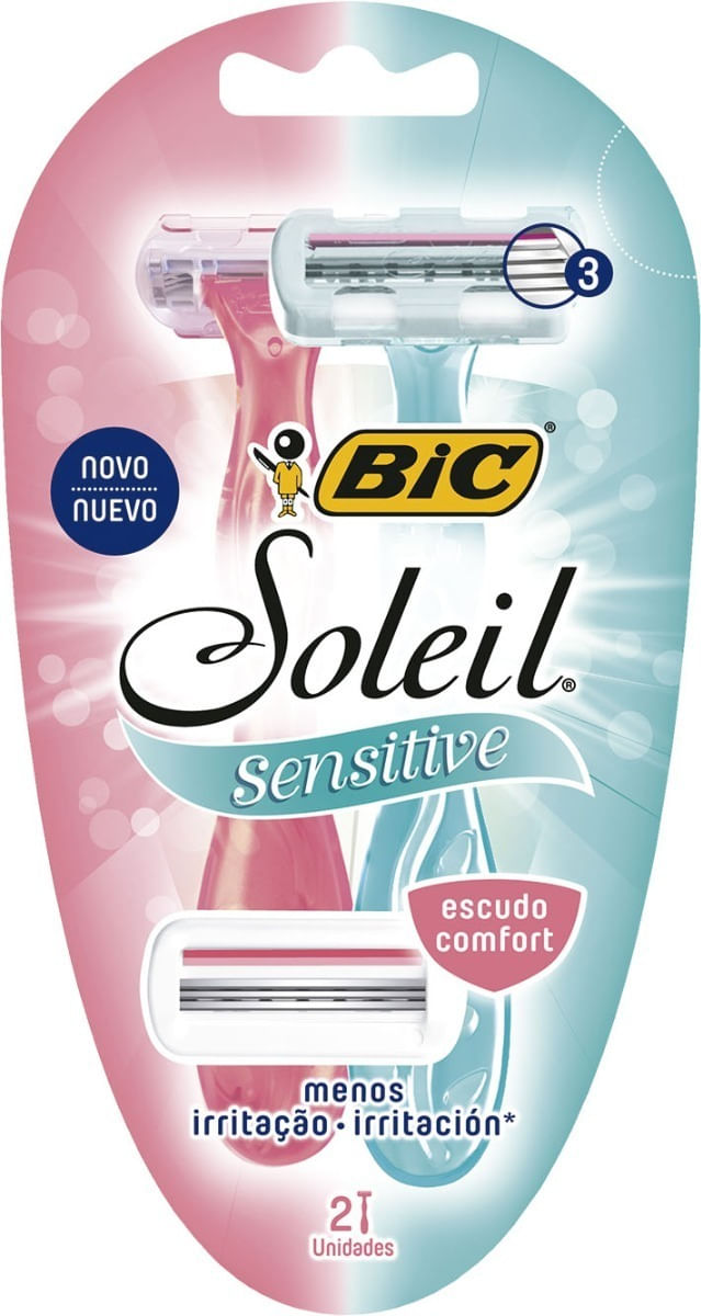 Bic-Soley-Sensitive-Comfort-Maquina-De-Afeitar-2-Unidades-en-Pedidosfarma