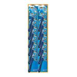 Bic-Comfort-3-Maquina-De-Afeitar-12-Unidades-en-Pedidosfarma