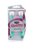 Schick-Quattro-Sparkle-Femenina-Afeitadora-Descartable-2u-en-Pedidosfarma