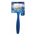Schick-Xmart-Rapid3-3-Filos-Afeitadora-Descartable-12u-en-Pedidosfarma