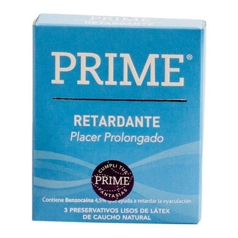 Prime-Retardante-Preservativo-De-Latex-6-Cajas-X-3-Unidades-en-Pedidosfarma