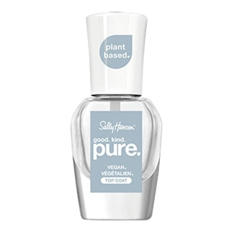 Sally-Hansen-Good-Kind-Pure-100--Vegano-Esmalte-Para-Uñas-en-Pedidosfarma