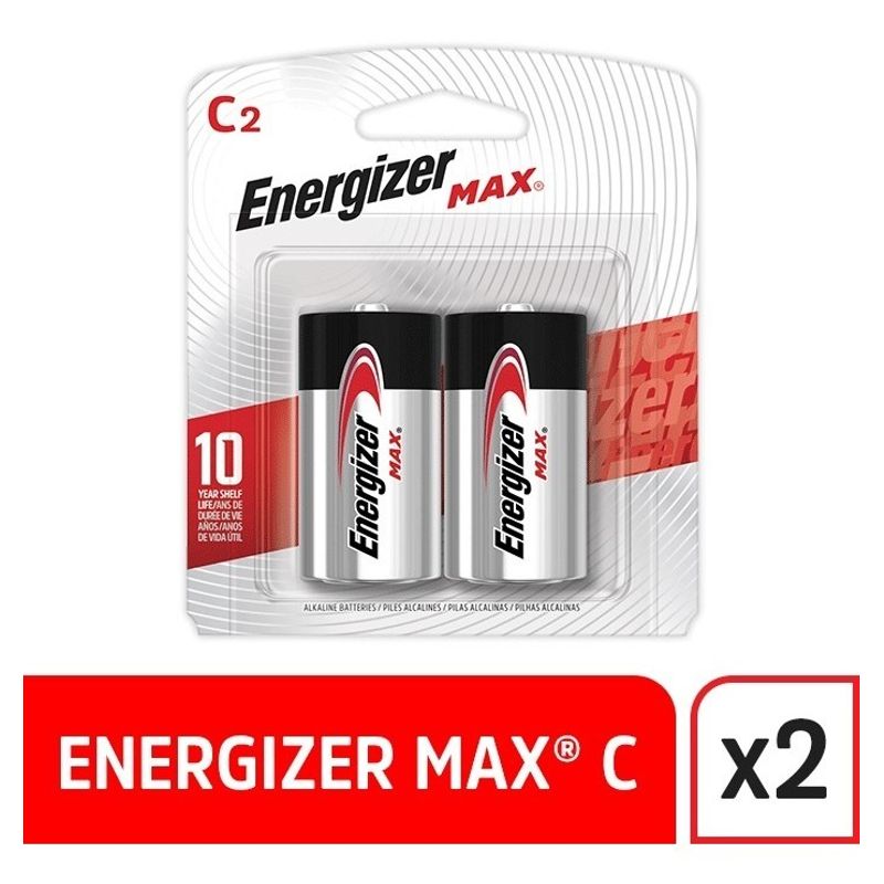 Energizer-Max-C2-Pilas-Alcalinas-2-Unidades-en-Pedidosfarma