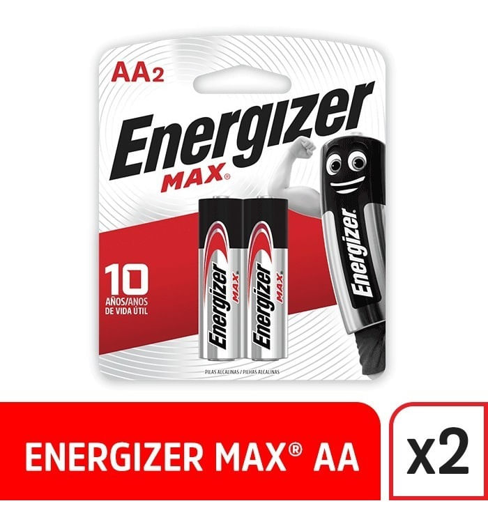Energizer-Max-Aa-Pilas-Alcalinas-2-Unidades-en-Pedidosfarma