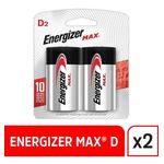 Energizer-Max-D2-Pilas-Alcalinas-2-Unidades-en-Pedidosfarma
