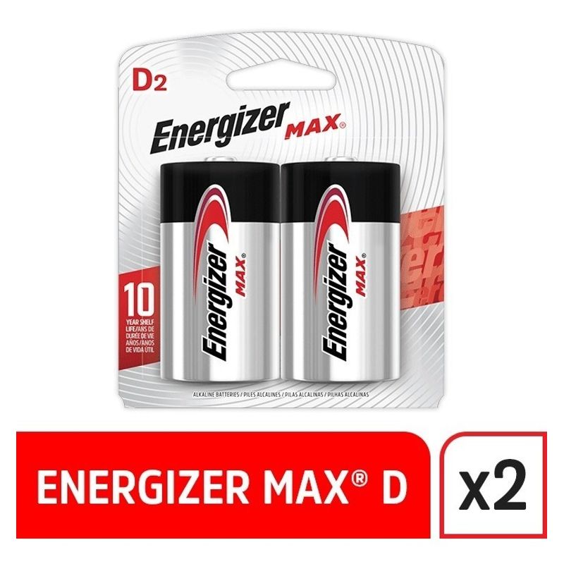 Energizer-Max-D2-Pilas-Alcalinas-2-Unidades-en-Pedidosfarma