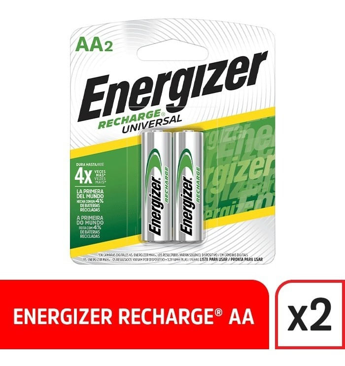 Energizer-Recargable-Aa-Pilas-Alcalina-2-Unidades-en-Pedidosfarma