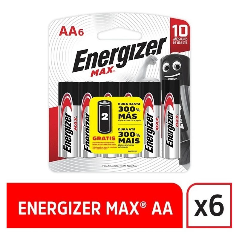 Energizer-Max-Aa-Pilas-Alcalina-6-Unidades-en-Pedidosfarma