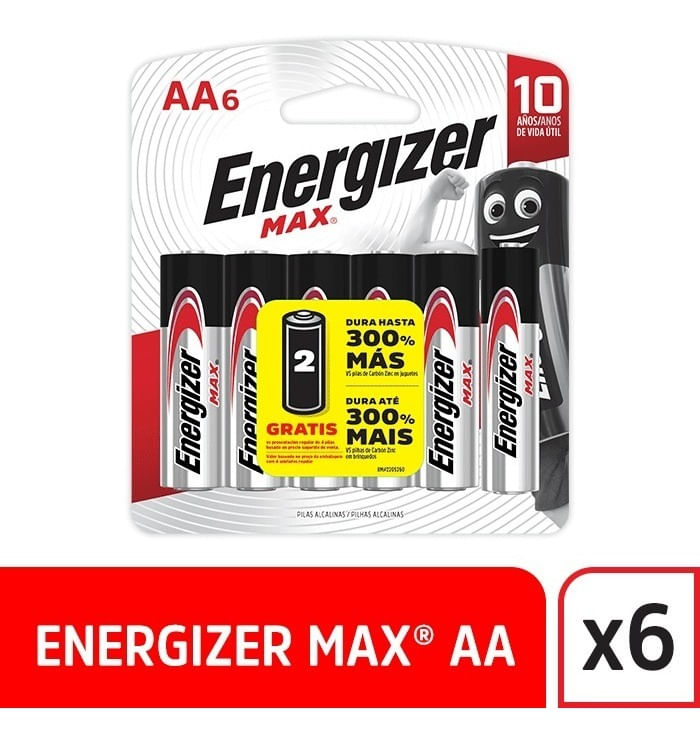 Energizer-Max-Aa-Pilas-Alcalina-6-Unidades-en-Pedidosfarma