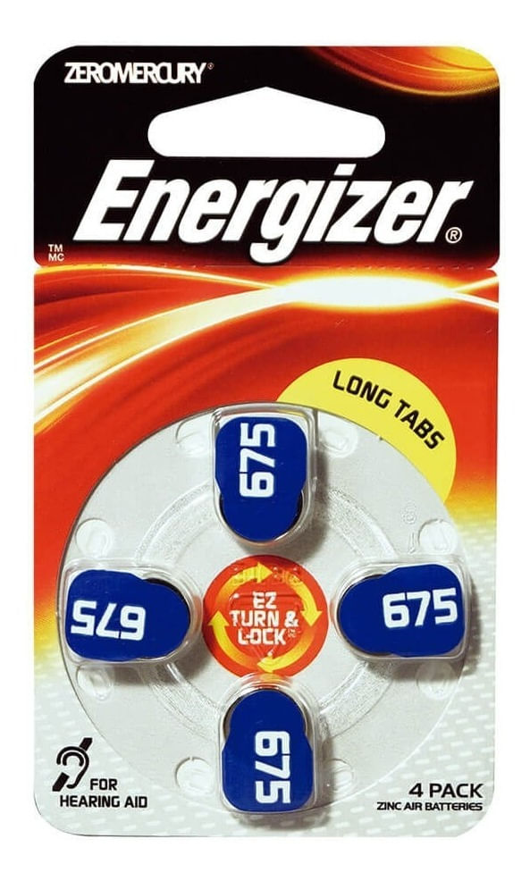 Energizer-Pilas-Boton-Dp675-E4-Para-Audiologia-4-Unidades-en-Pedidosfarma