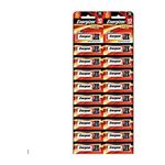 Energizer-Max-Aa-Pilas-Alcalina-Cartel-20-Unidades-en-Pedidosfarma