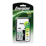 Energizer-Cargador-Maxi-Con-2-Pila-Aa-1-Unidad-en-Pedidosfarma