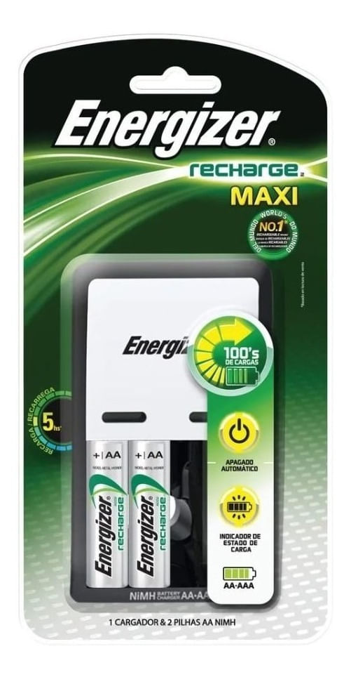 Energizer-Cargador-Maxi-Con-2-Pila-Aa-1-Unidad-en-Pedidosfarma