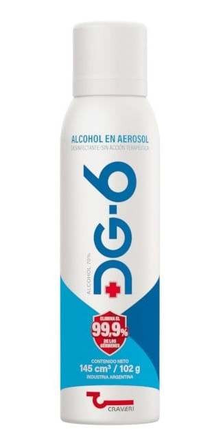 Dg-6-Alcohol-En-Aerosol-Sanitizante-De-Manos-Y-Objetos-145ml-en-Pedidosfarma