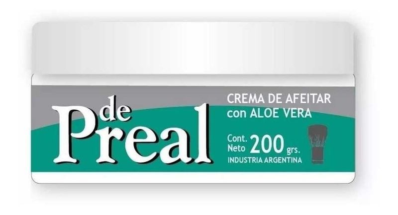 De-Preal-Crema-De-Afeitar-Con-Aloe-Vera-200g.-en-Pedidosfarma