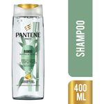 Pantene-Pro-V-Bambu-Shampoo-400ml-en-Pedidosfarma