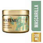 Pantene-Pro-V-Bambu-Mascarilla-Nutritiva-300ml-en-Pedidosfarma
