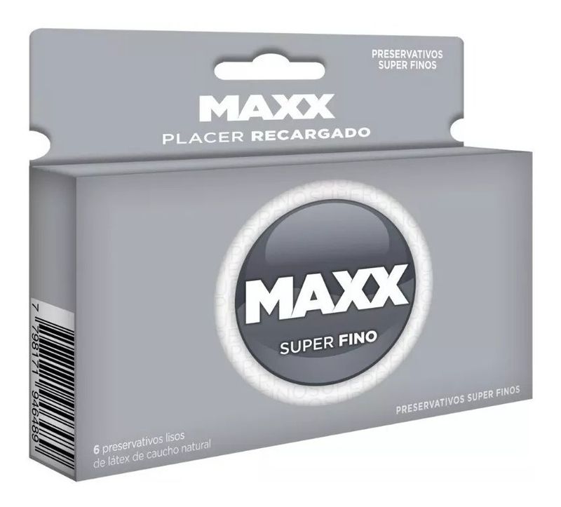 Maxx-Super-Fino-Preservativos-6-Unidades-en-Pedidosfarma