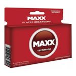 Maxx-Texturado-Preservativos-6-Unidades-en-Pedidosfarma