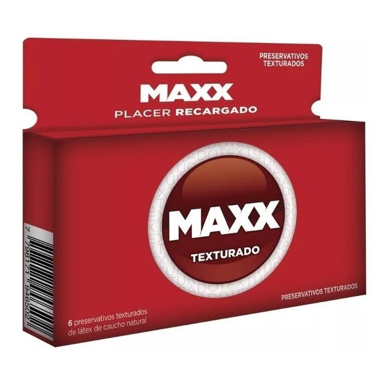 Maxx-Texturado-Preservativos-6-Unidades-en-Pedidosfarma