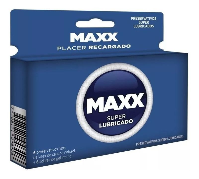 Maxx-Super-Lubricado-Preservativos-6-Unidades-en-Pedidosfarma
