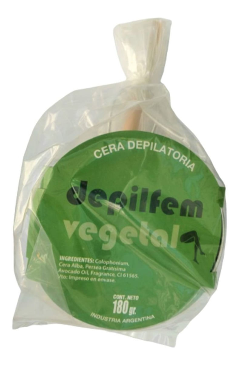 Depilfem-Cera-Depilatoria-Vegetal-Lata-180g-en-Pedidosfarma