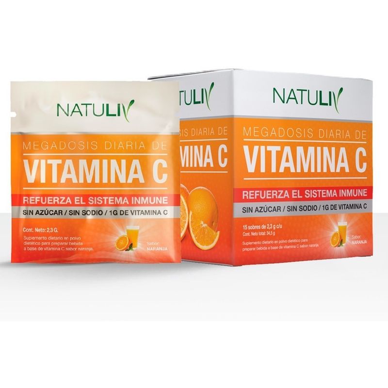 Natuliv-Vitamina-C-Refuerza-El-Sistema-Inmune-Sobres-15u-en-Pedidosfarma