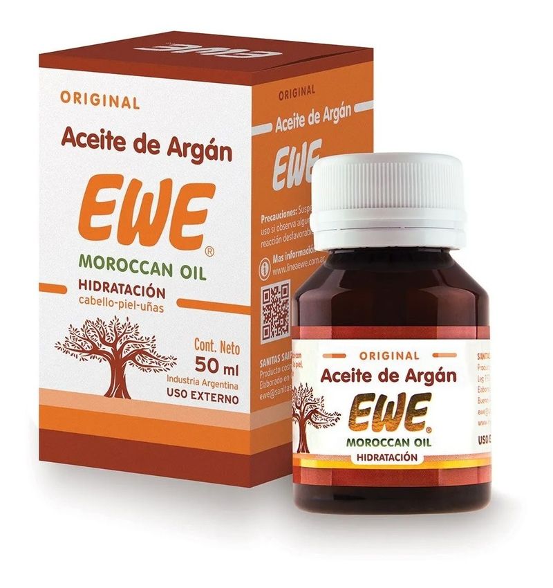 Ewe-Aceite-De-Argan-50ml-en-Pedidosfarma