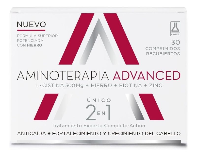 Aminoterapia-Advanced-Anticaida-Fortalecimiento-Capilar-30c-en-Pedidosfarma