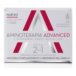 Aminoterapia-Advanced-Anticaida-Fortalecimiento-Capilar-60c-en-Pedidosfarma