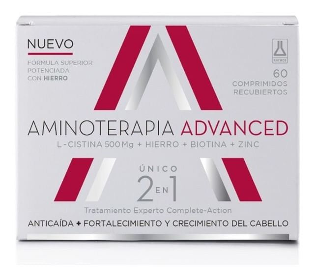 Aminoterapia-Advanced-Anticaida-Fortalecimiento-Capilar-60c-en-Pedidosfarma