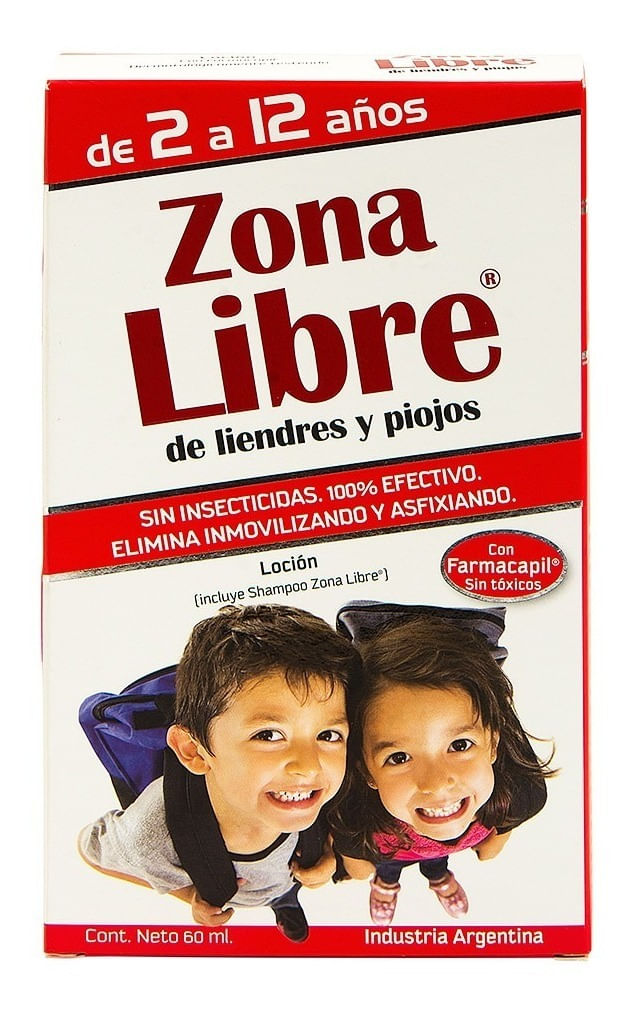 Zona-Libre-Liendres-Y-Piojos-Locion-Mas-Shampoo-60ml-en-Pedidosfarma